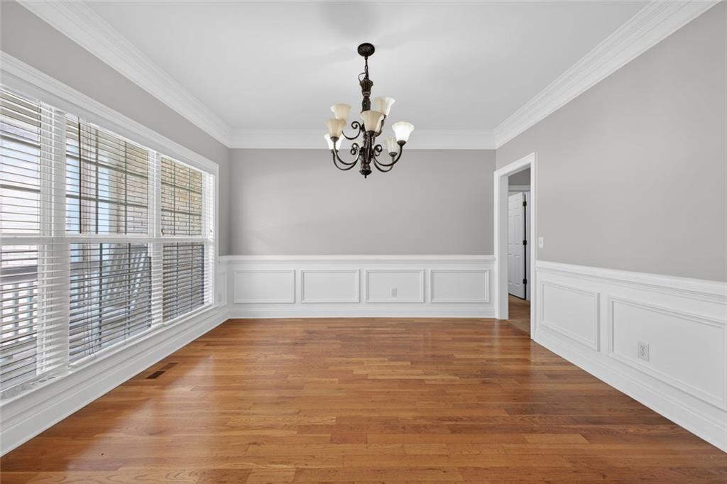 8228 River Pointe Overlook
