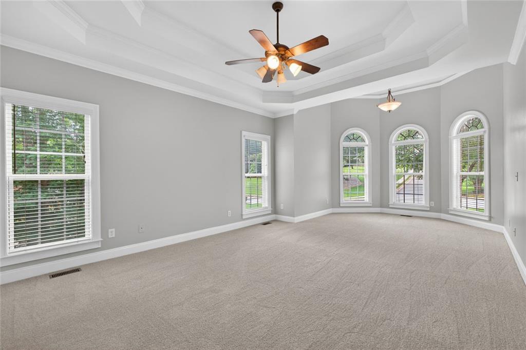 8228 River Pointe Overlook