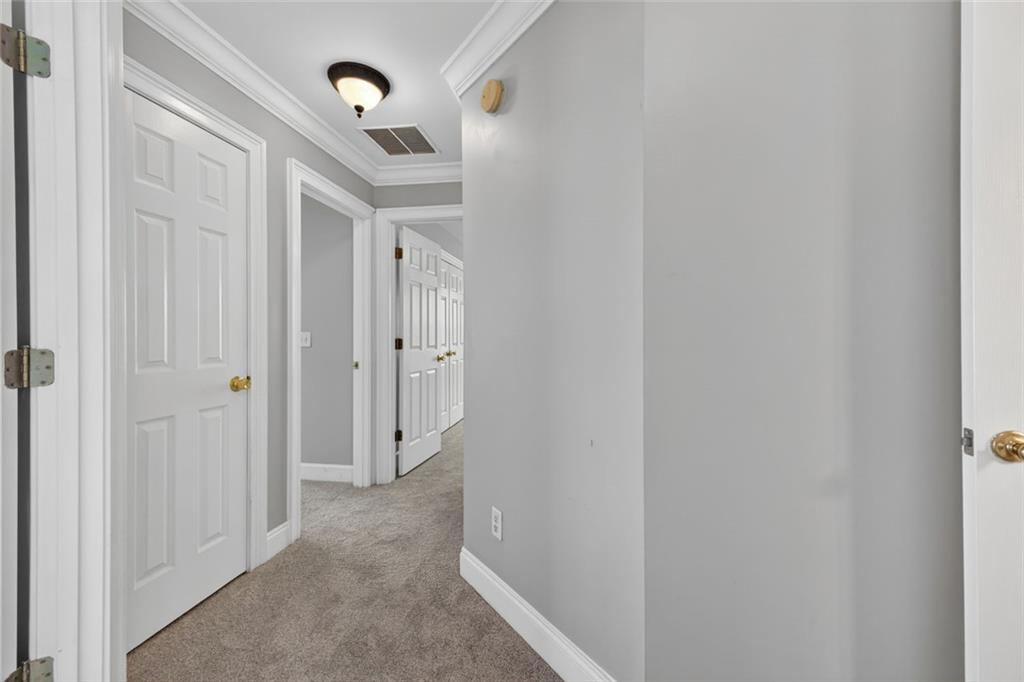 8228 River Pointe Overlook