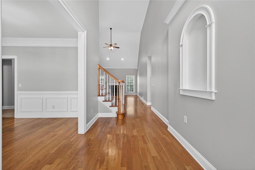 8228 River Pointe Overlook