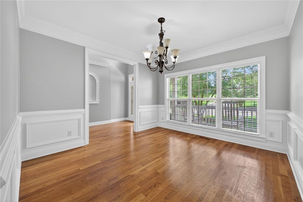 8228 River Pointe Overlook