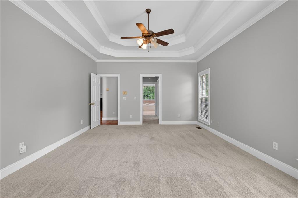 8228 River Pointe Overlook