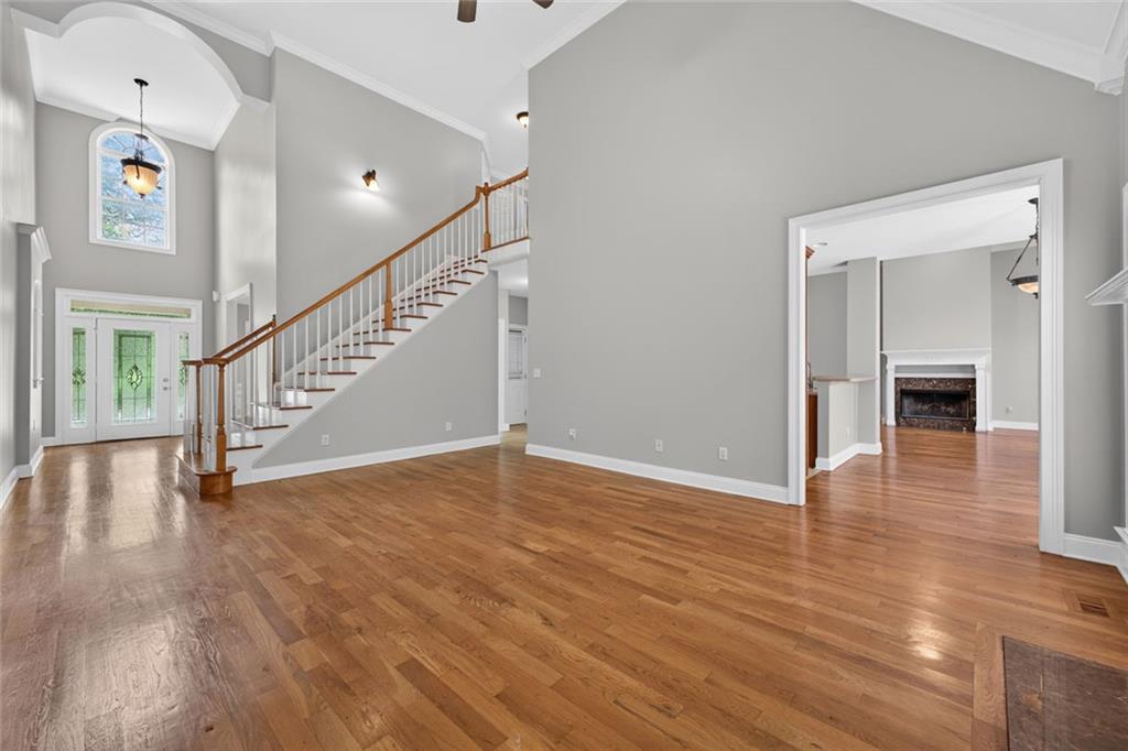 8228 River Pointe Overlook