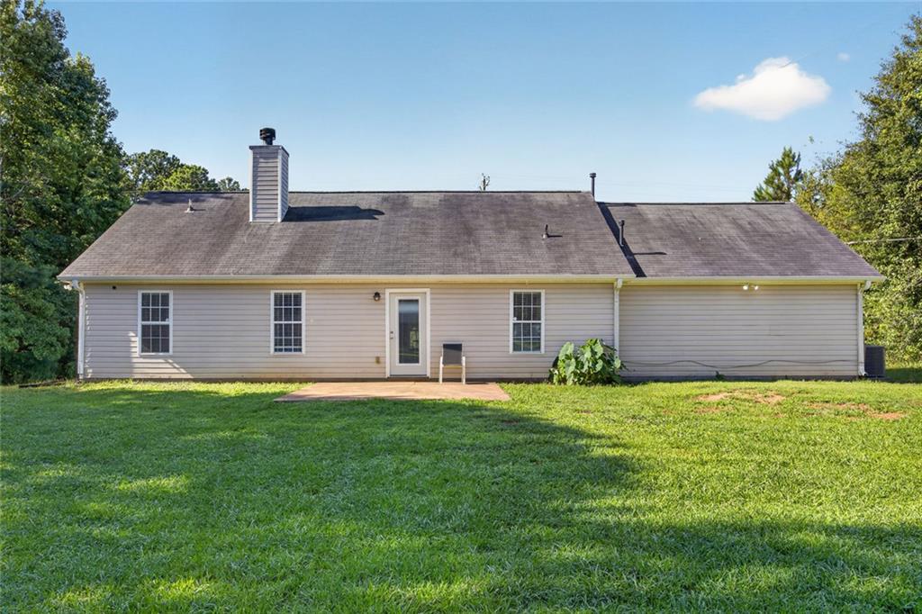 2078 Highway 81 W