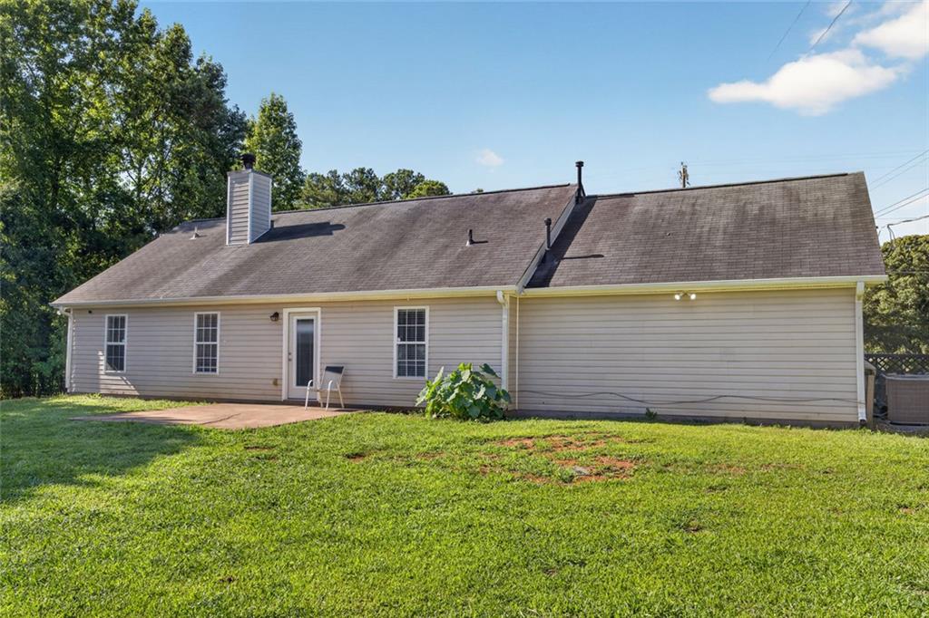 2078 Highway 81 W