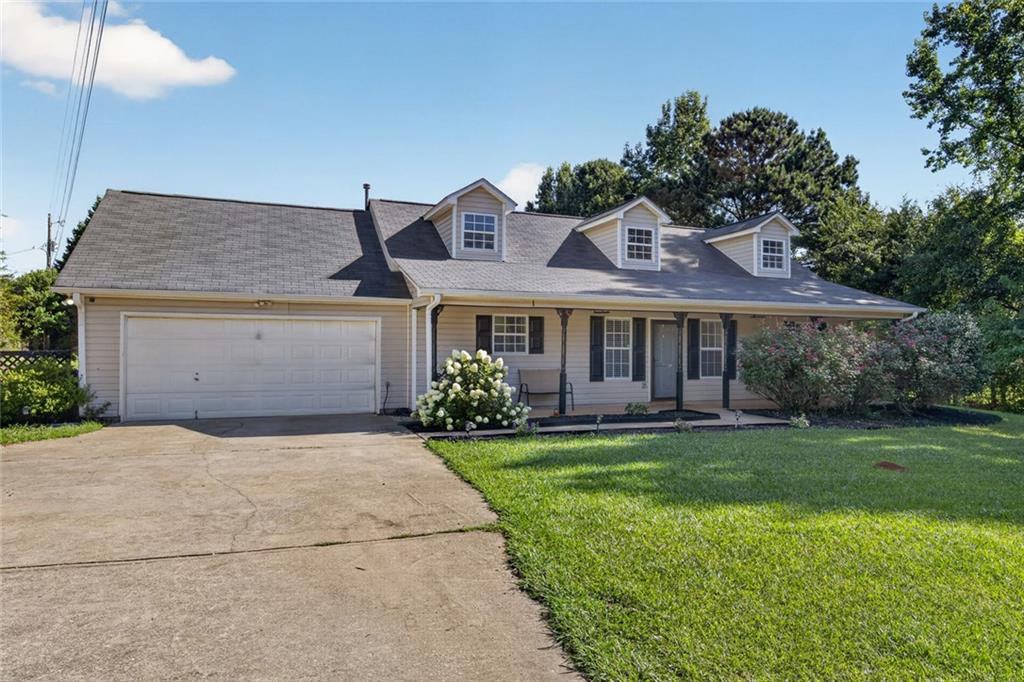 2078 Highway 81 W