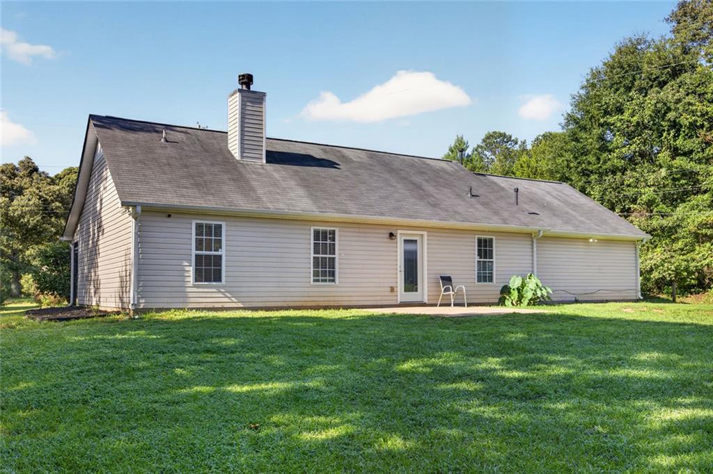 2078 Highway 81 W