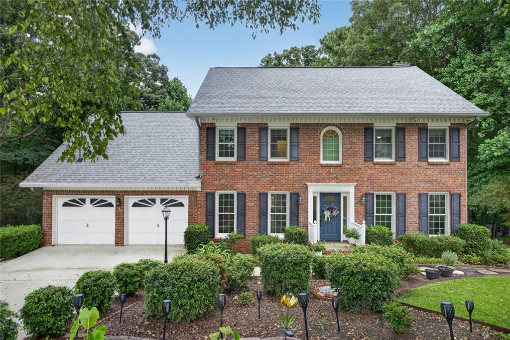 1364 Bywood Court