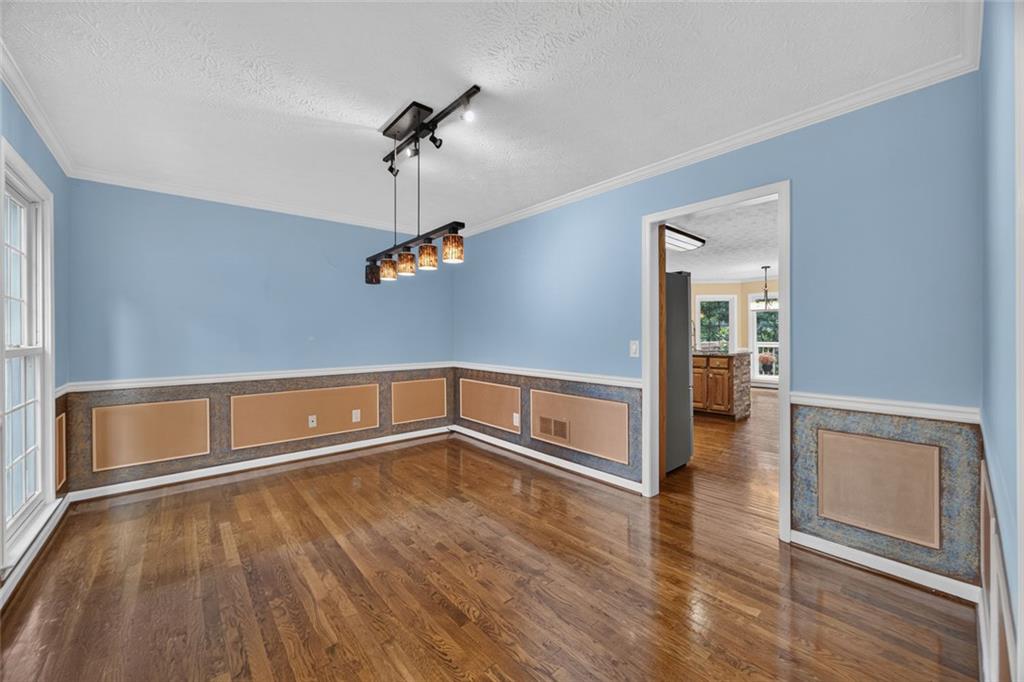 1364 Bywood Court