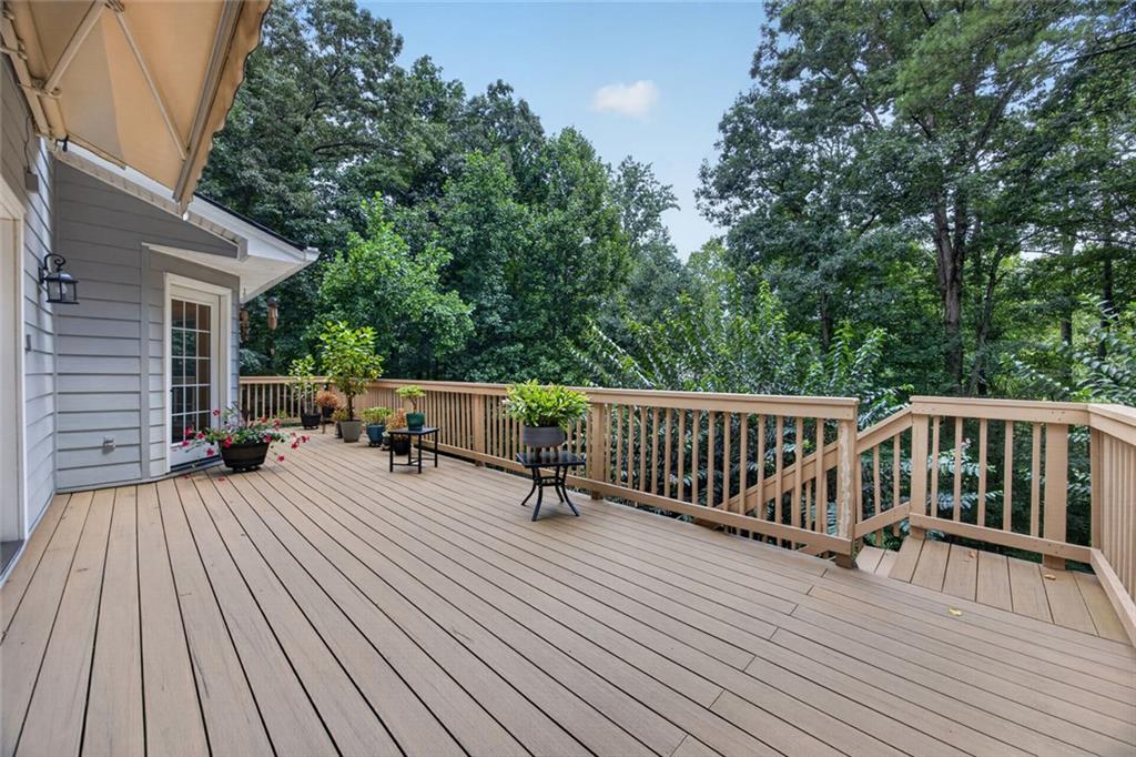 1364 Bywood Court