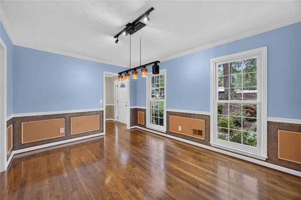 1364 Bywood Court