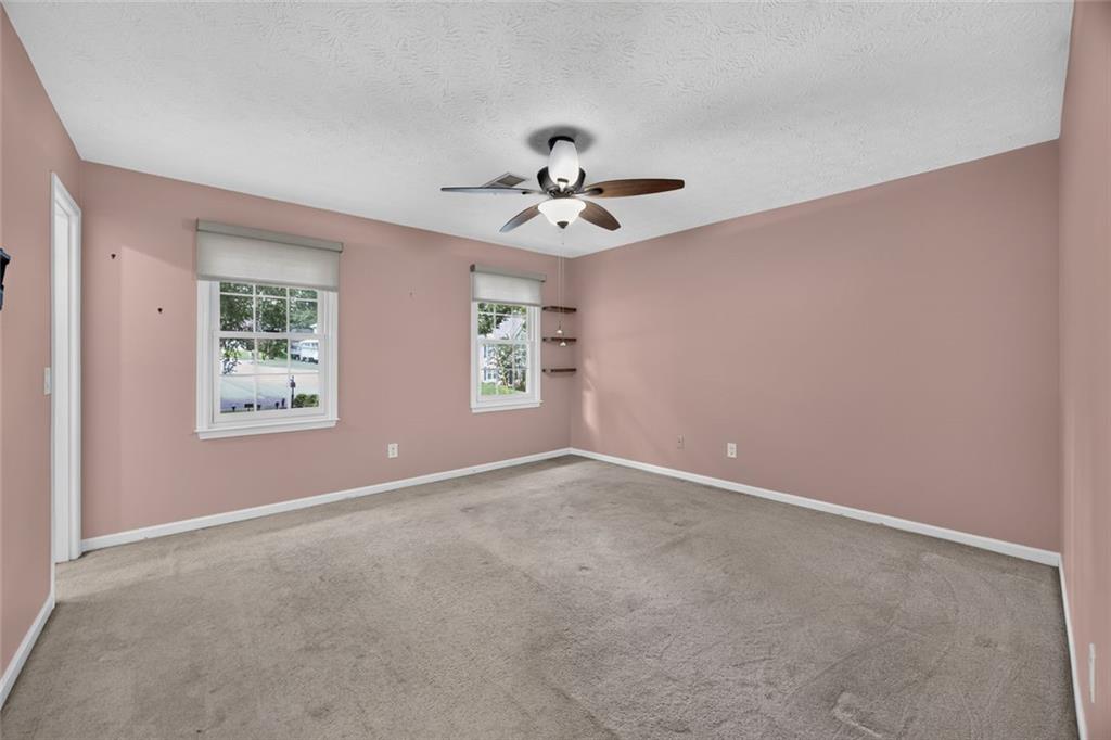 1364 Bywood Court