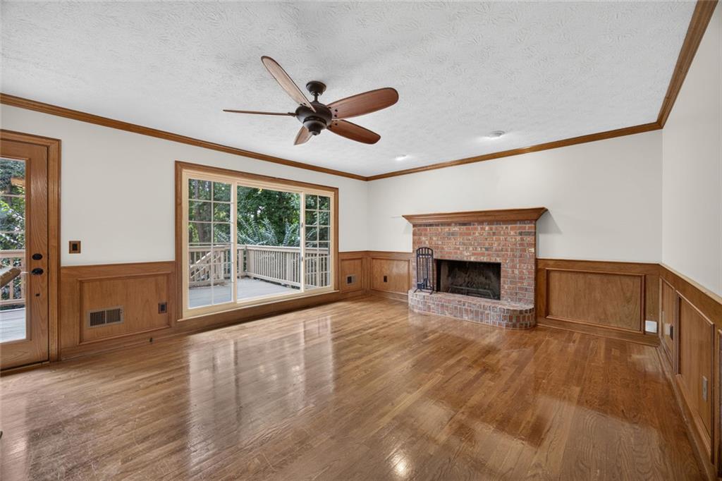 1364 Bywood Court