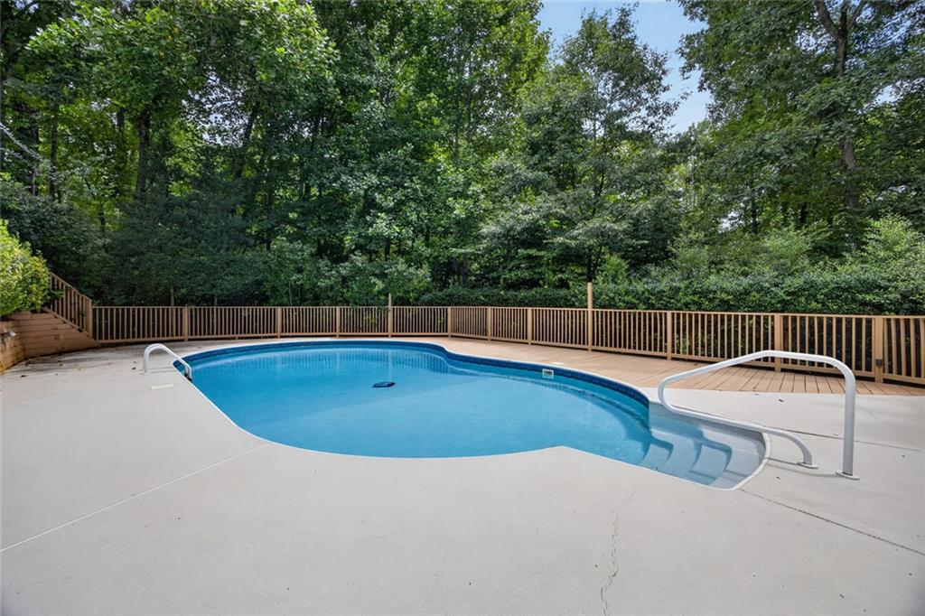 1364 Bywood Court