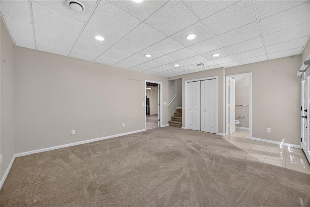 1364 Bywood Court