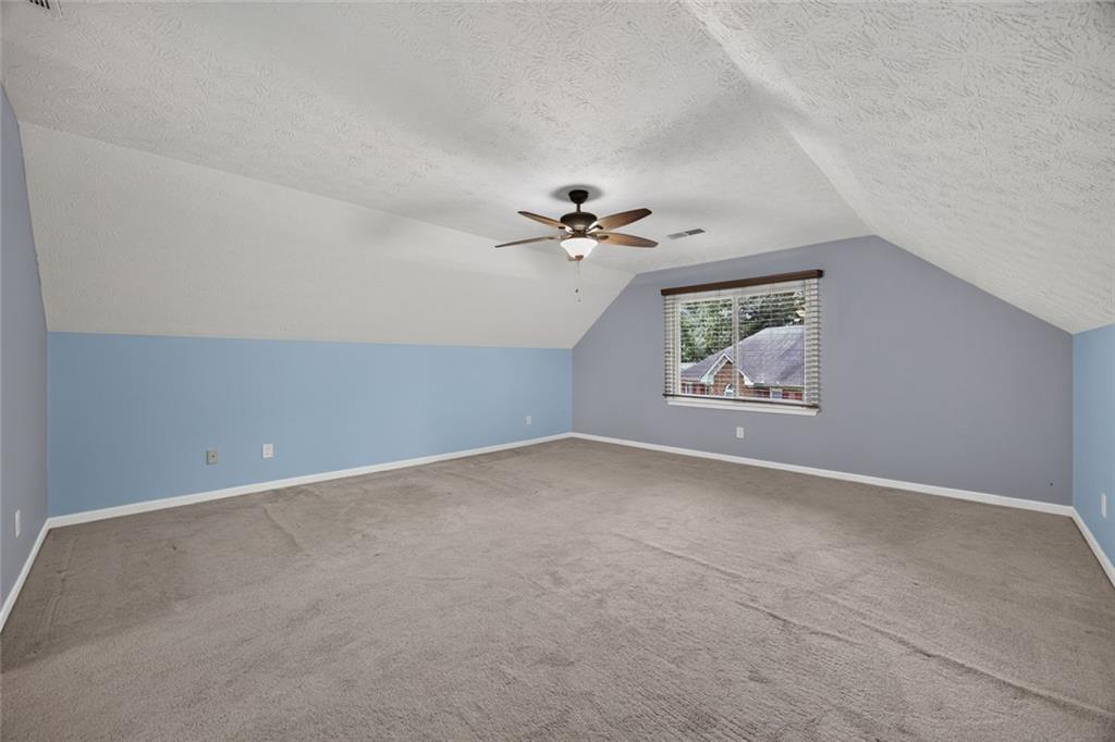 1364 Bywood Court