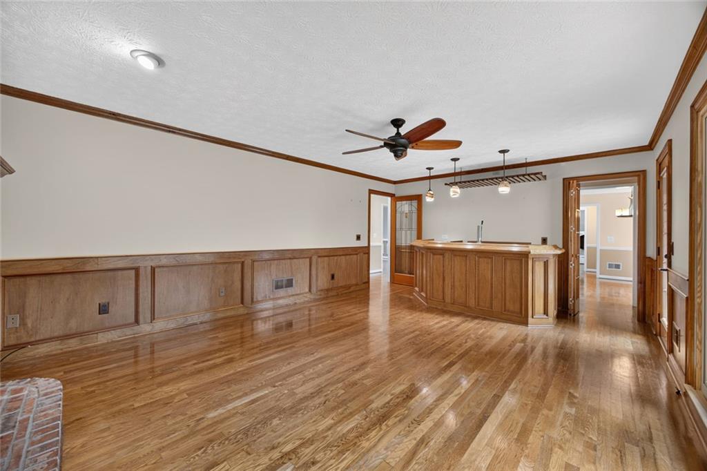 1364 Bywood Court