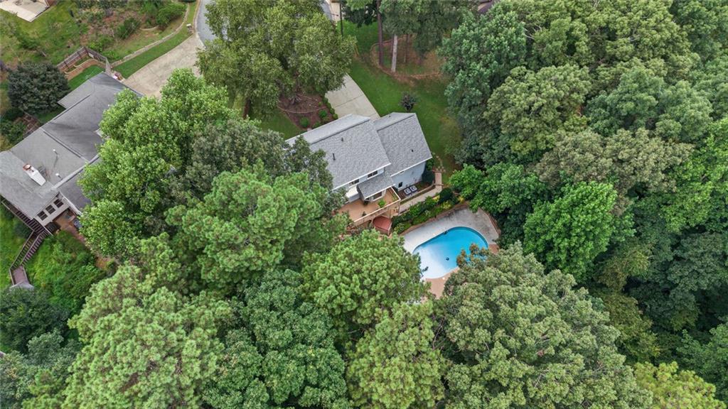 1364 Bywood Court