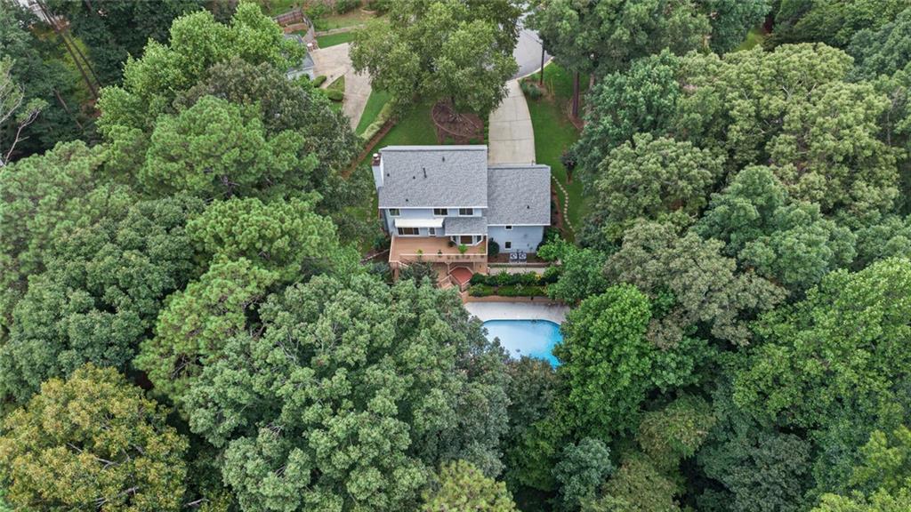 1364 Bywood Court