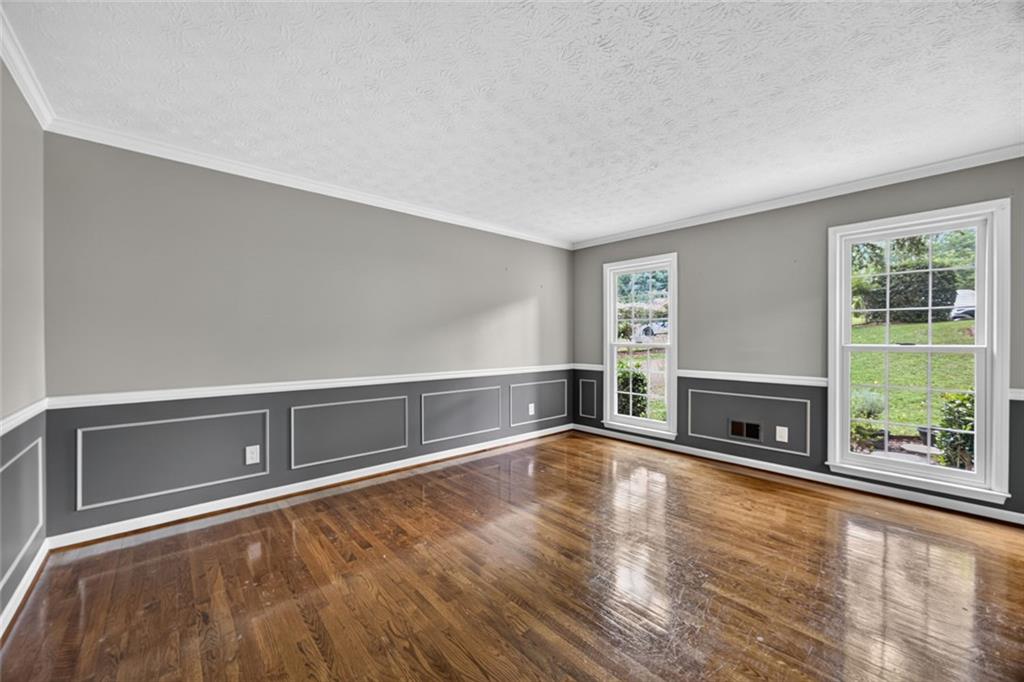 1364 Bywood Court