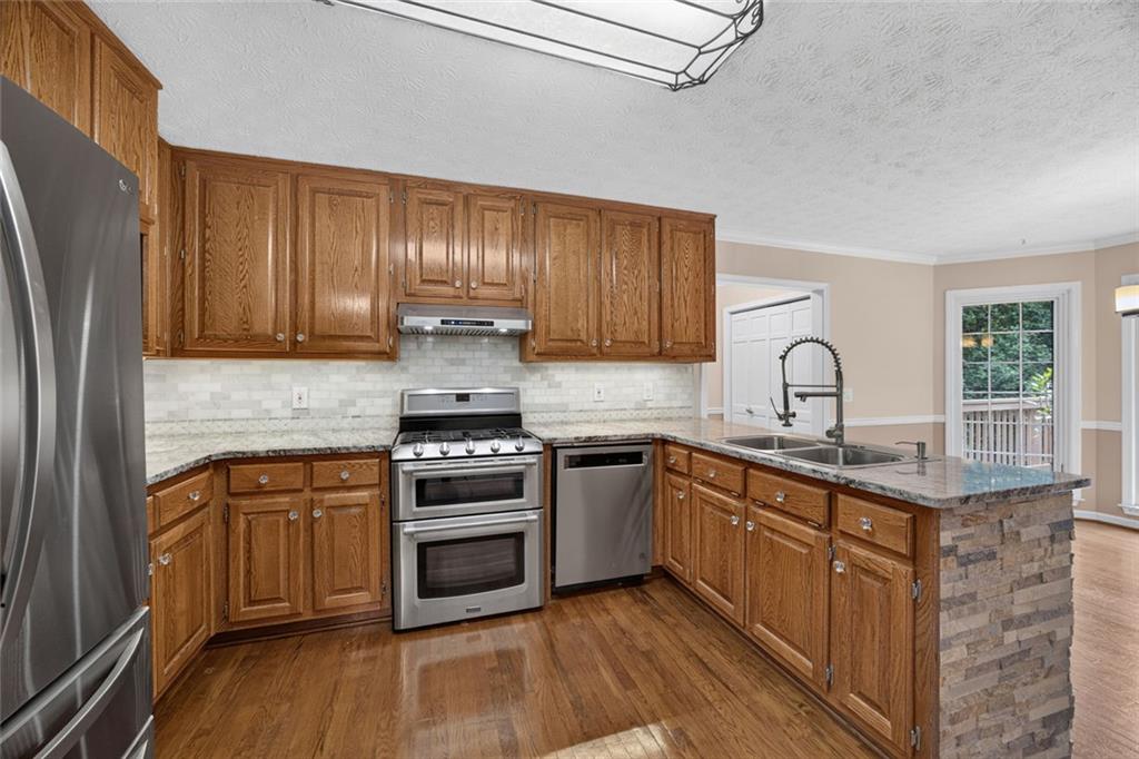 1364 Bywood Court