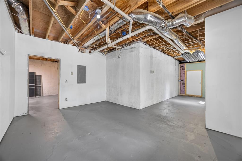 1364 Bywood Court