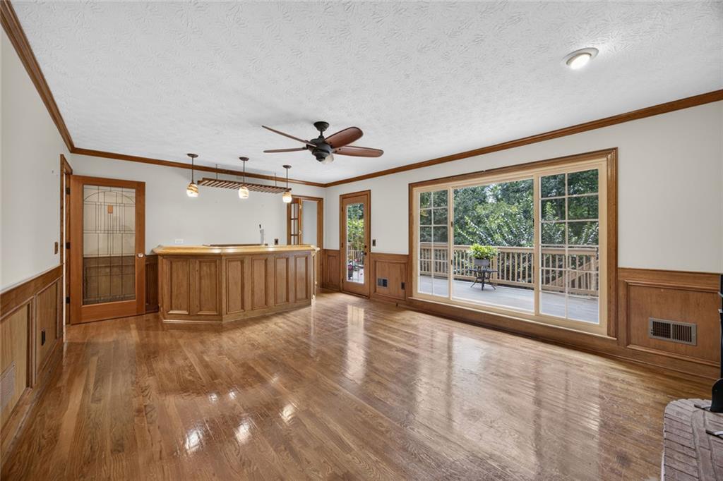 1364 Bywood Court