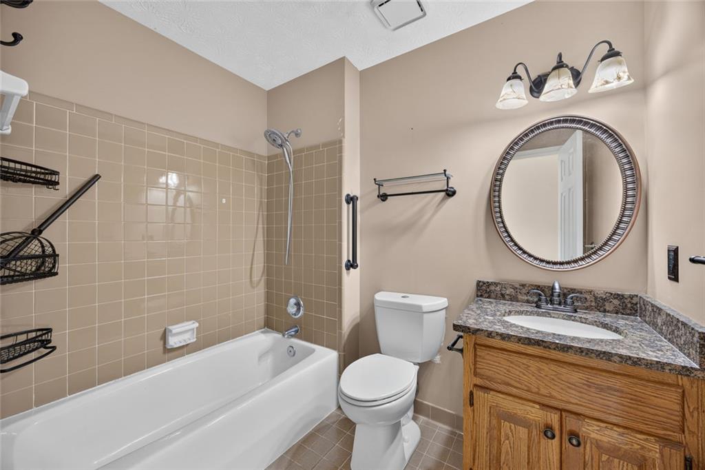 1364 Bywood Court