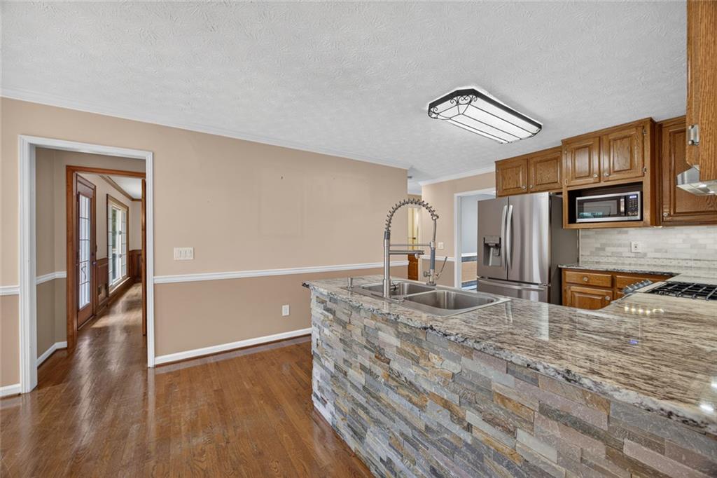 1364 Bywood Court