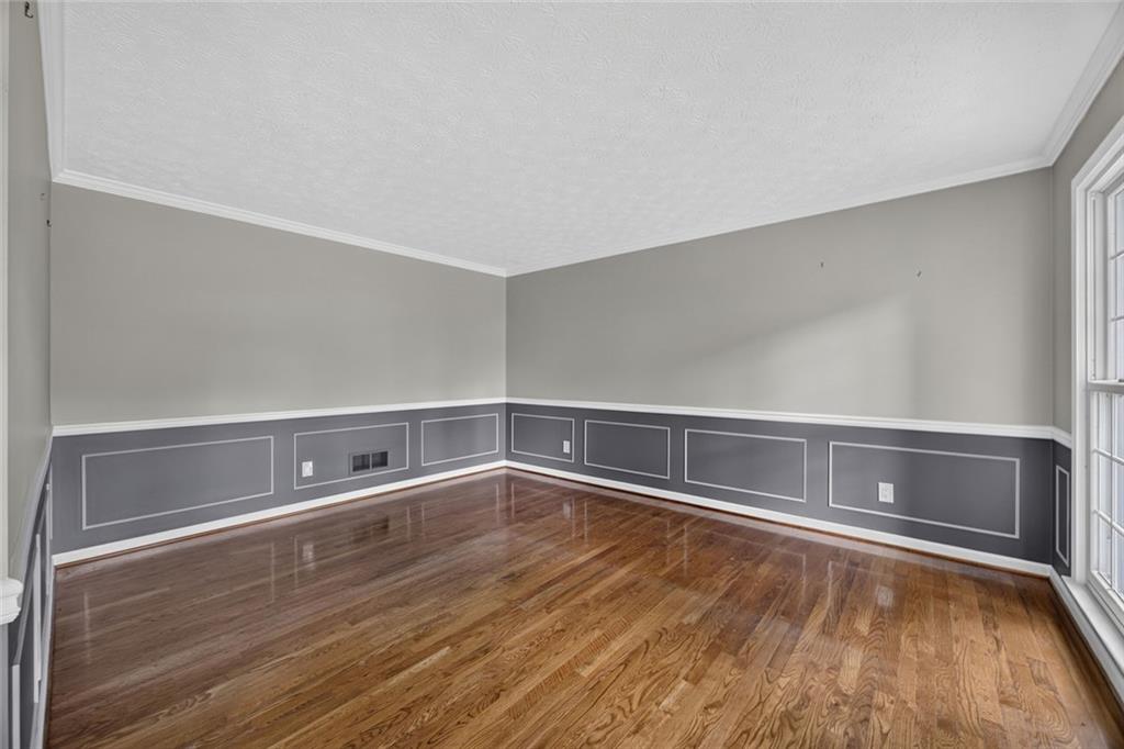 1364 Bywood Court