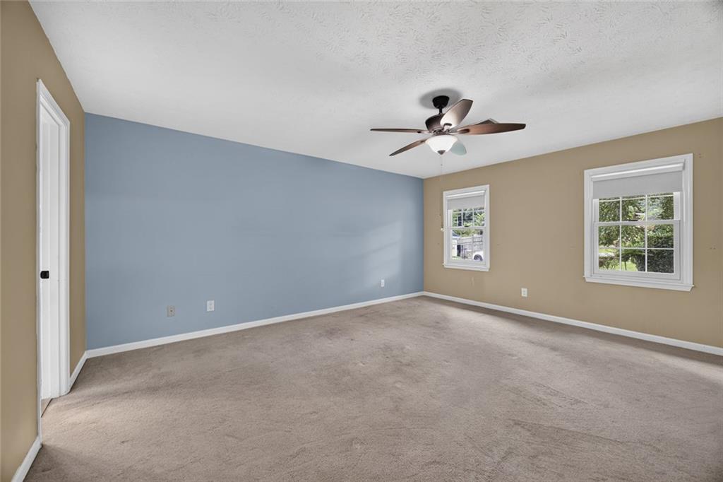 1364 Bywood Court