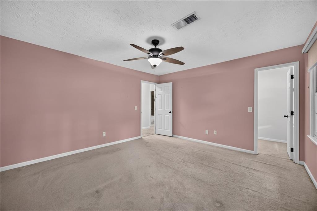 1364 Bywood Court