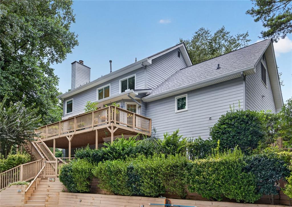 1364 Bywood Court