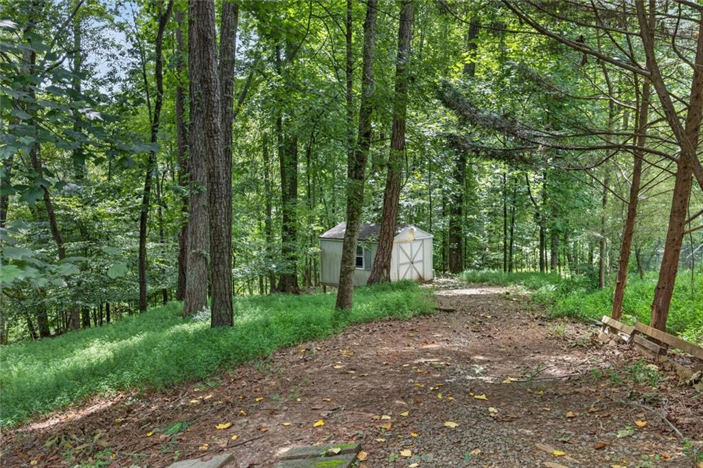 1364 Bywood Court