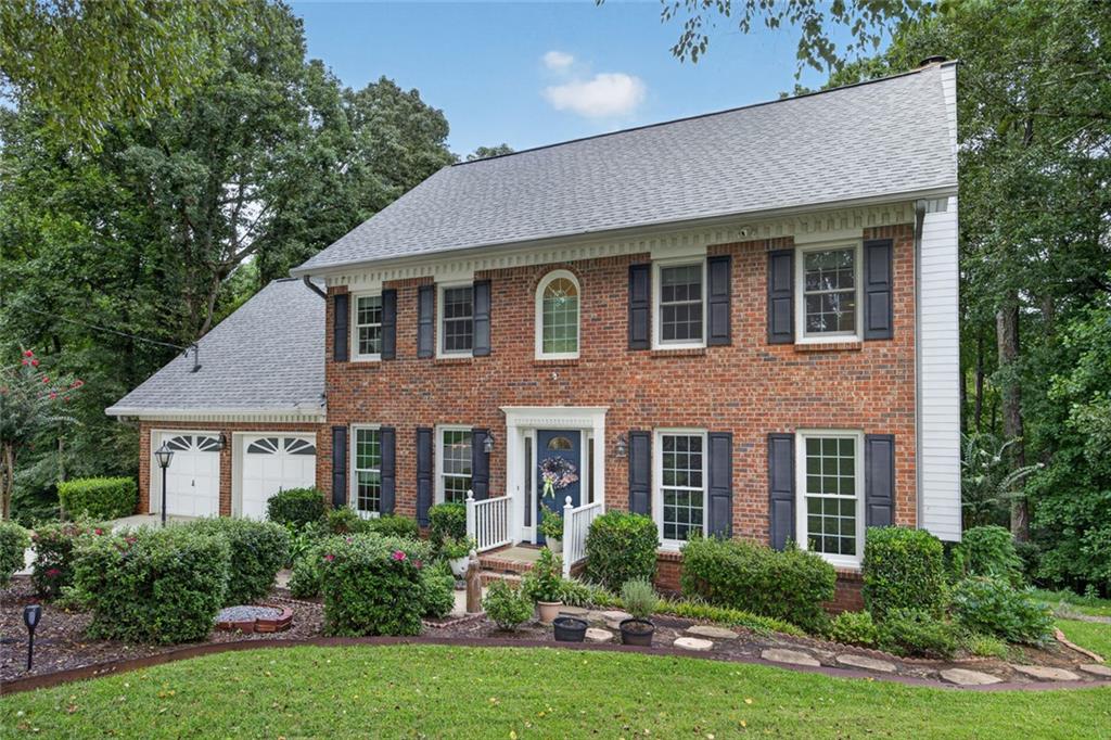 1364 Bywood Court
