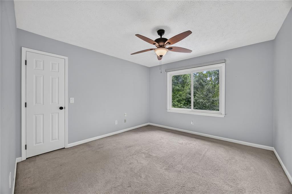 1364 Bywood Court