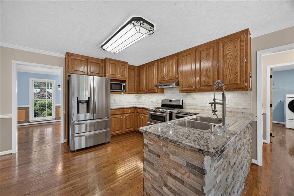 1364 Bywood Court