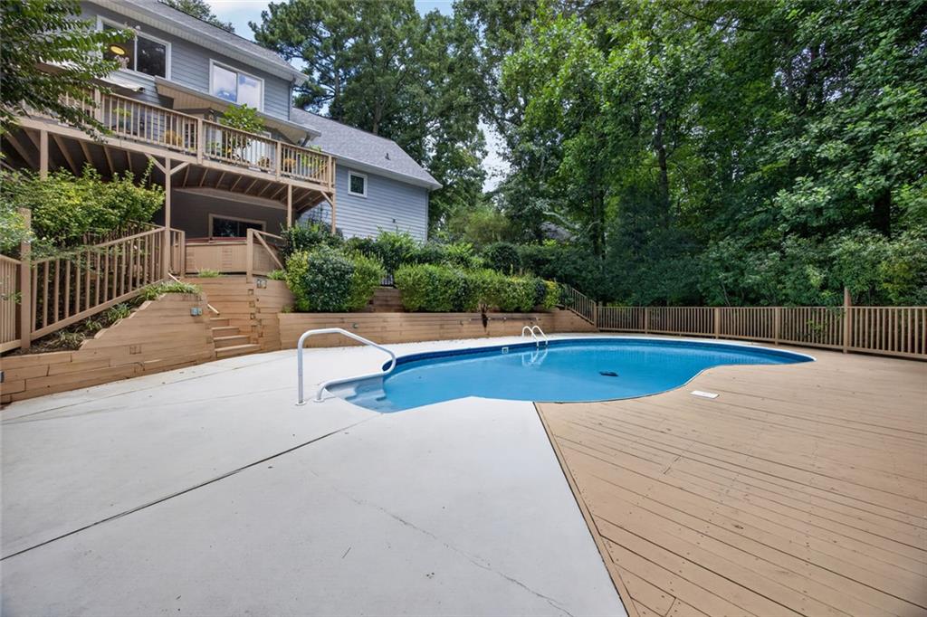 1364 Bywood Court