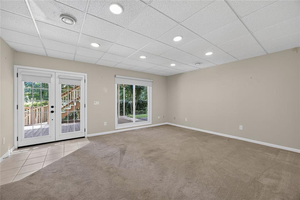 1364 Bywood Court