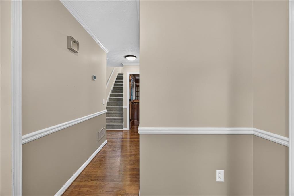 1364 Bywood Court