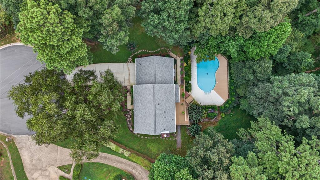 1364 Bywood Court