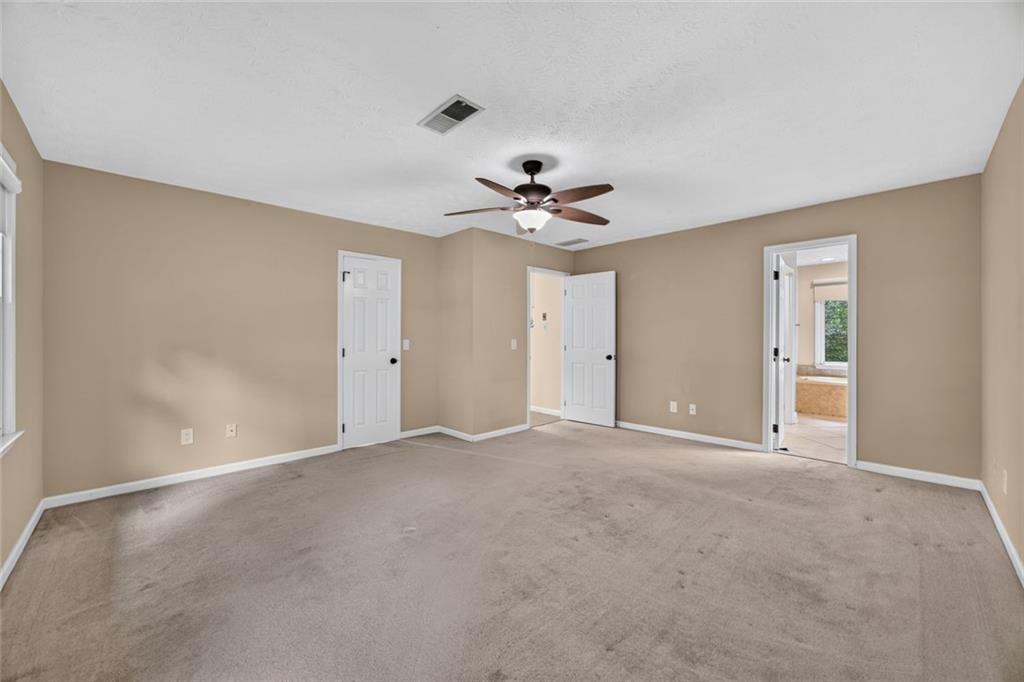1364 Bywood Court