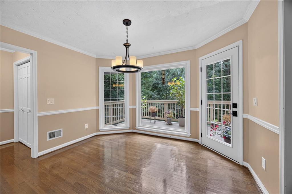 1364 Bywood Court