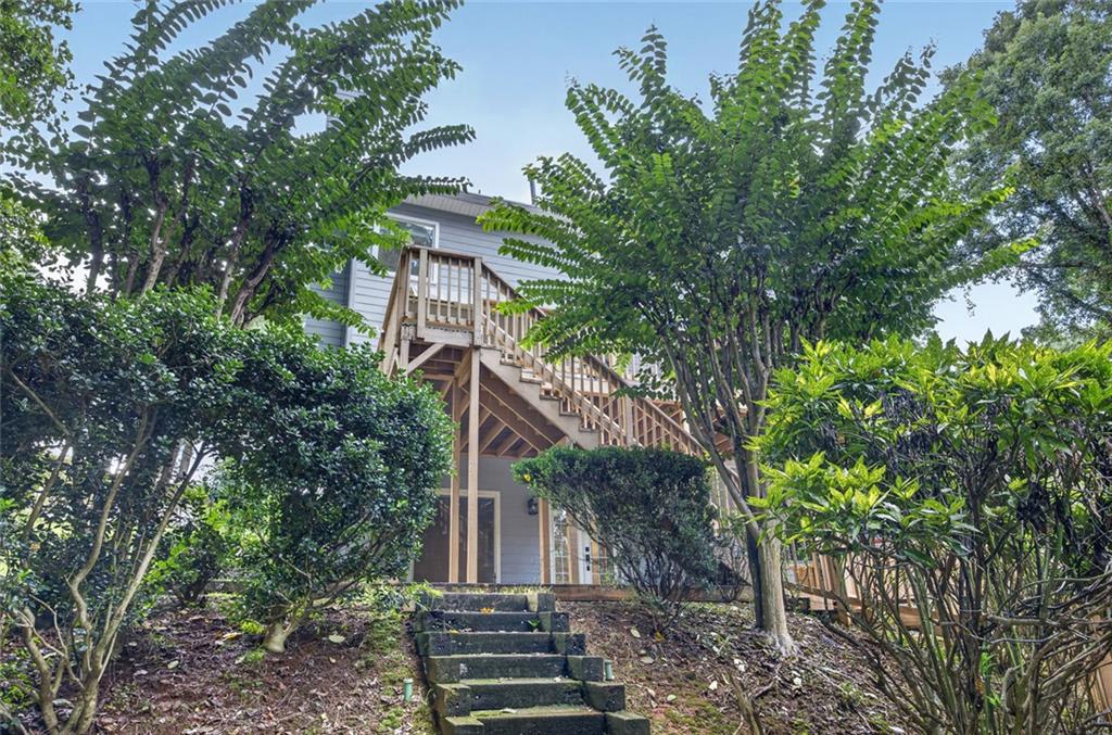 1364 Bywood Court
