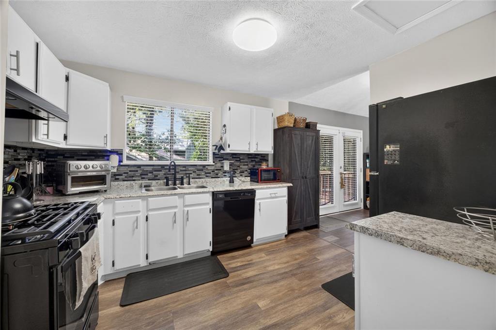 9256 Raven Drive