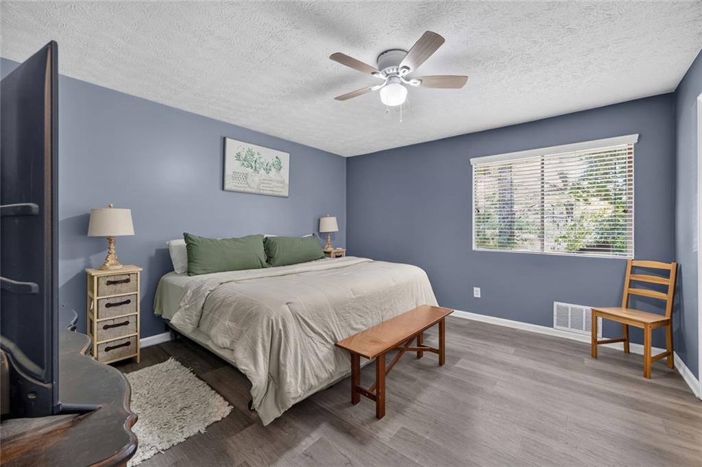 9256 Raven Drive