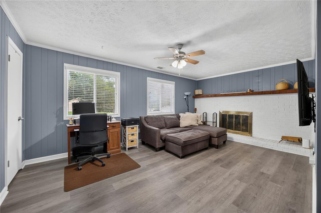 9256 Raven Drive