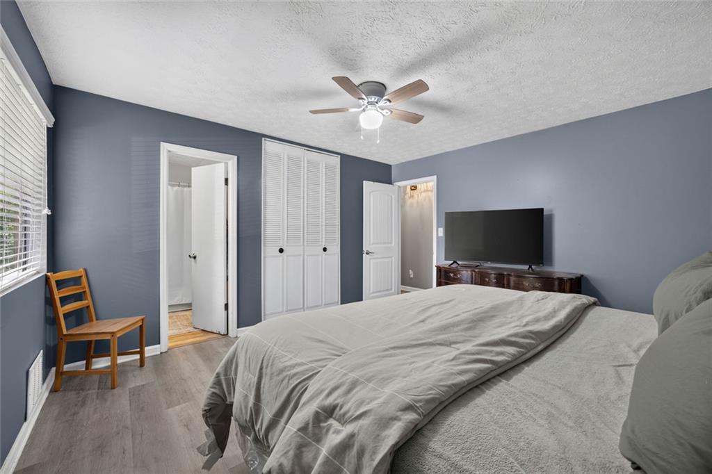 9256 Raven Drive
