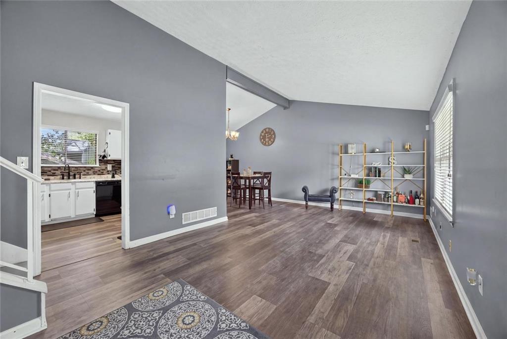 9256 Raven Drive