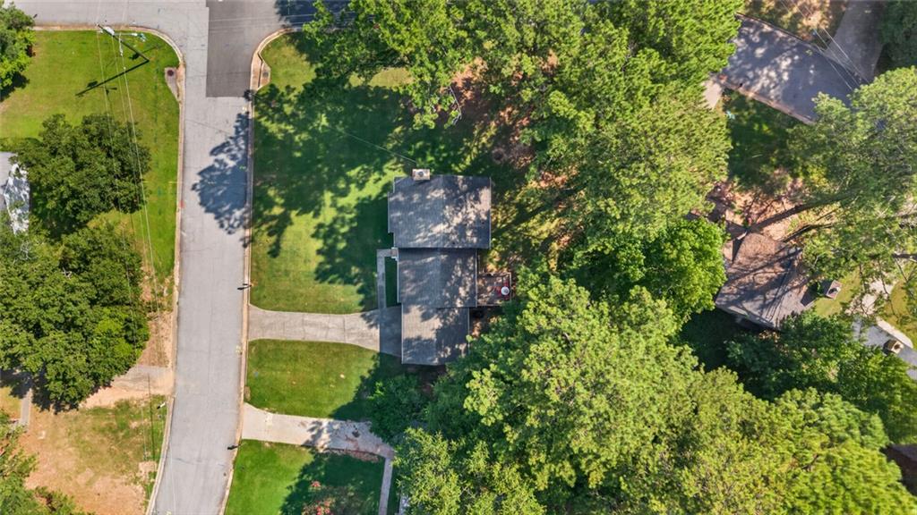 9256 Raven Drive